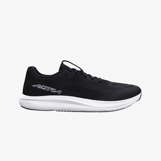 Women's Escalante 5