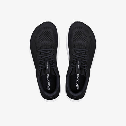 Women's Escalante 5