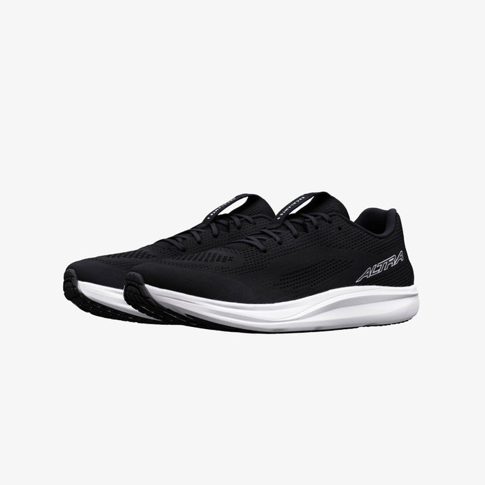 Women's Escalante 5