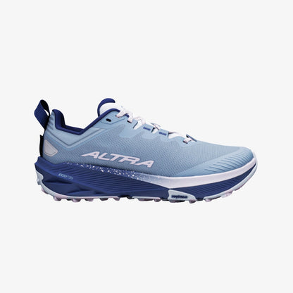 6.5 / Regular / Windward Blue / Orchid Ice