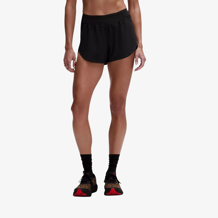Small / Black