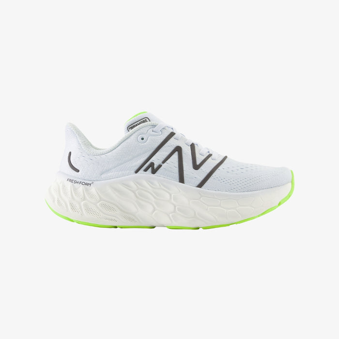 Women's Fresh Foam X More V4