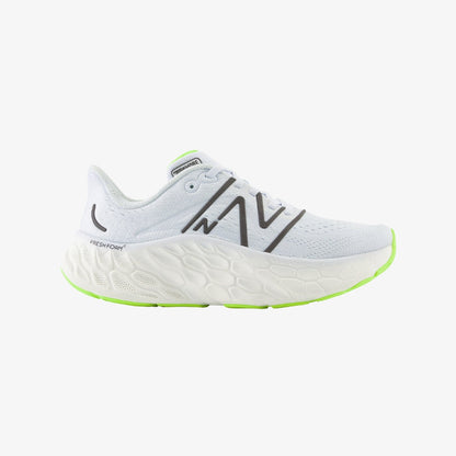 Women's Fresh Foam X More V4