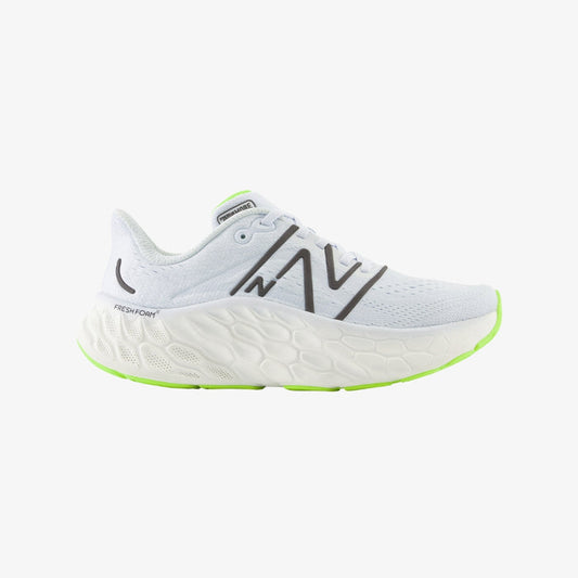 Women's Fresh Foam X More V4