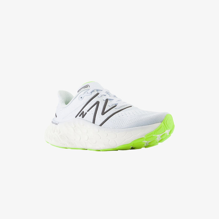 Women's Fresh Foam X More V4