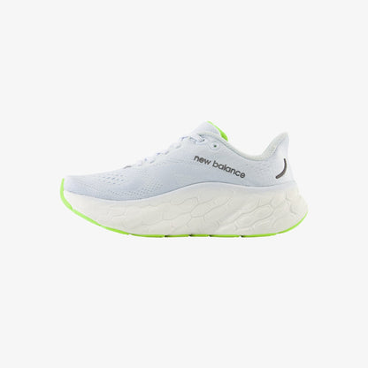 Women's Fresh Foam X More V4