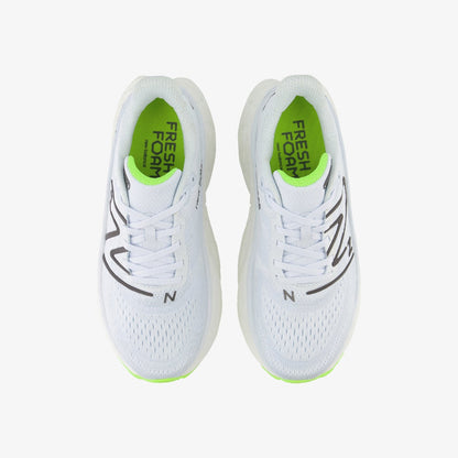 Women's Fresh Foam X More V4