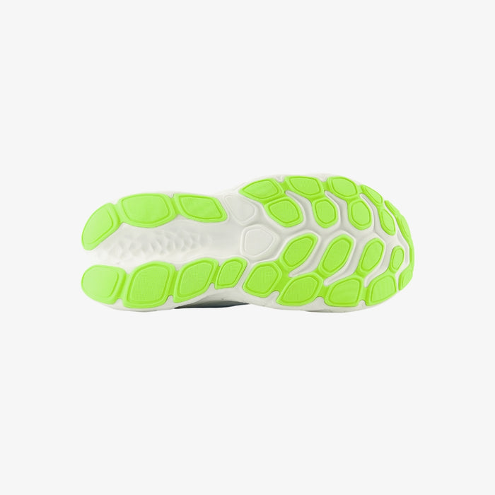 Women's Fresh Foam X More V4