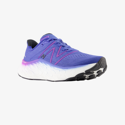 Women's Fresh Foam X More V4