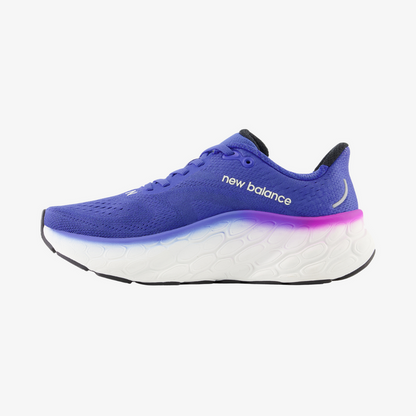 Women's Fresh Foam X More V4