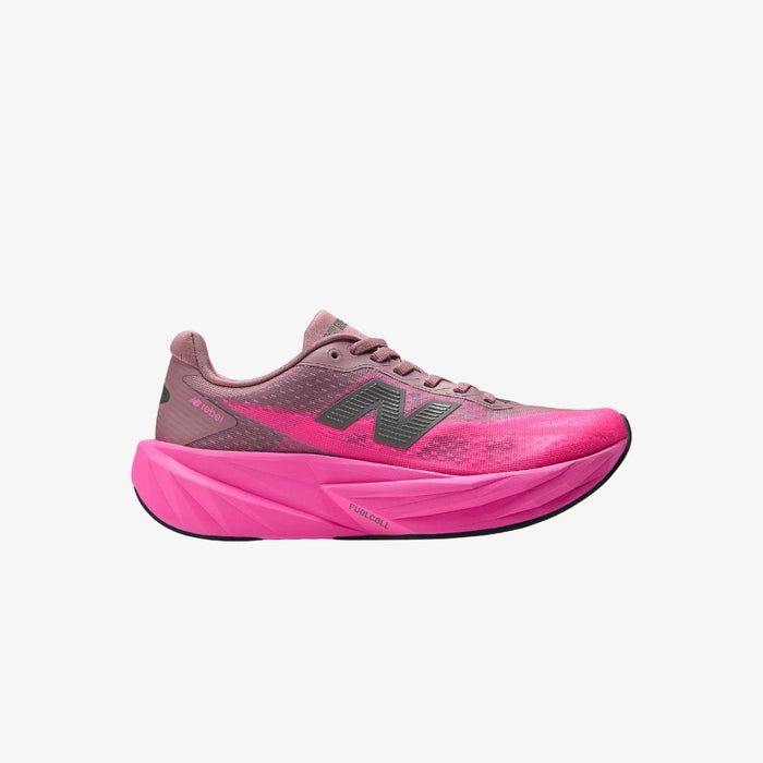 Women's FuelCell Rebel v5