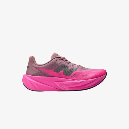 Women's FuelCell Rebel v5