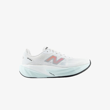 7 / White / Regular