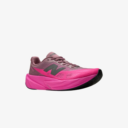 Women's FuelCell Rebel v5