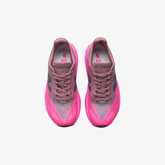 Women's FuelCell Rebel v5