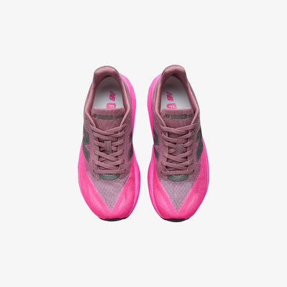 Women's FuelCell Rebel v5