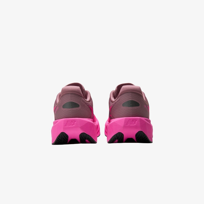 Women's FuelCell Rebel v5
