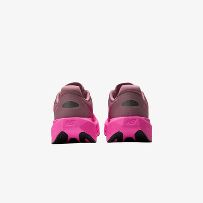 Women's FuelCell Rebel v5