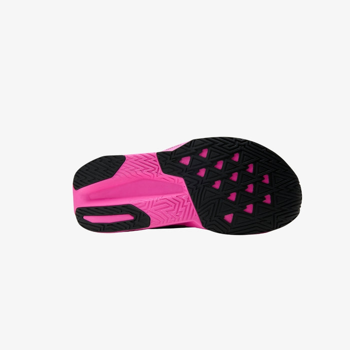 Women's FuelCell Rebel v5