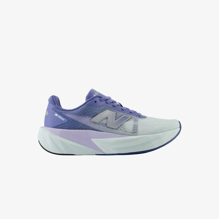Women's FuelCell Rebel v5