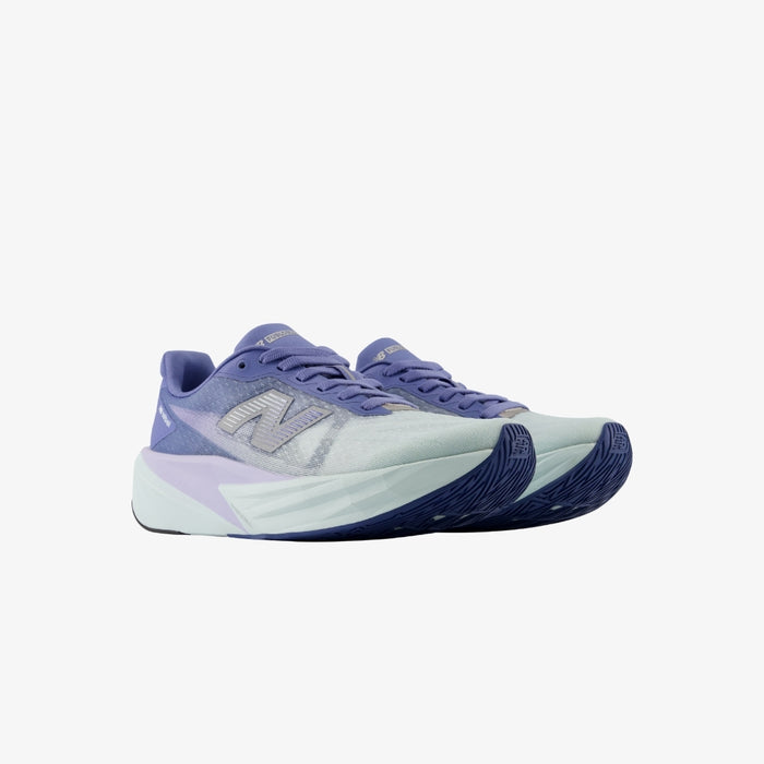 Women's FuelCell Rebel v5