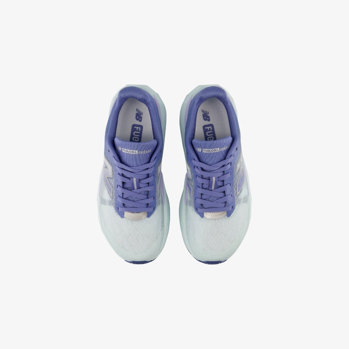 Women's FuelCell Rebel v5