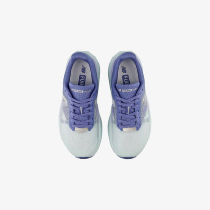 Women's FuelCell Rebel v5