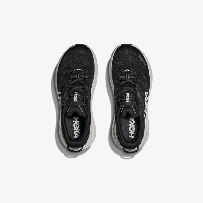 Women's Gaviota 6