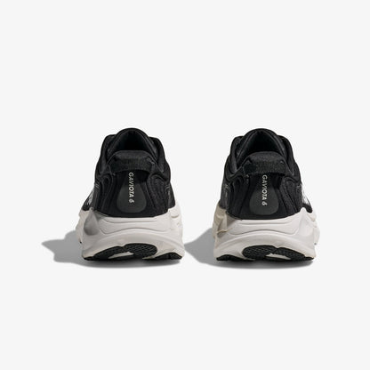 Women's Gaviota 6
