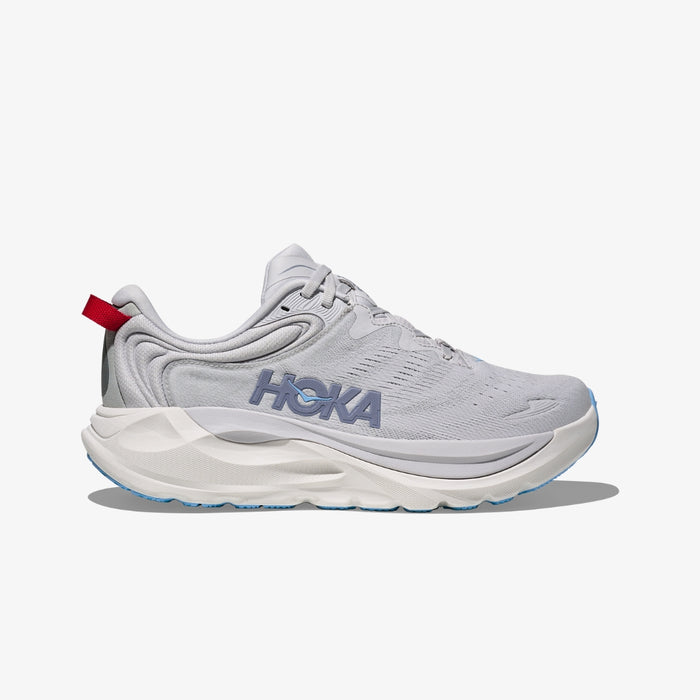 Women's Gaviota 6