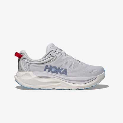 Women's Gaviota 6