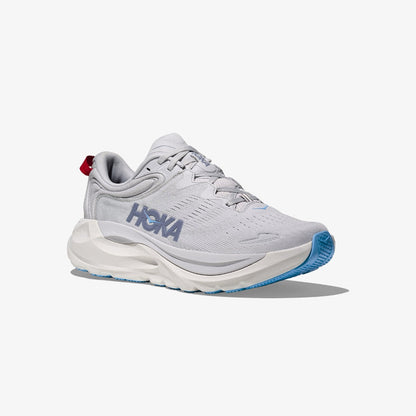 Women's Gaviota 6