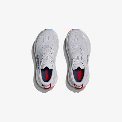 Women's Gaviota 6