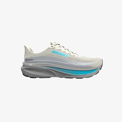 Women's Ghost 17 GTX
