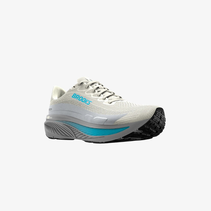 Women's Ghost 17 GTX