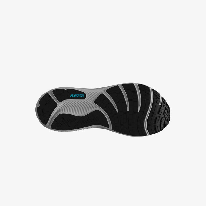 Women's Ghost 17 GTX