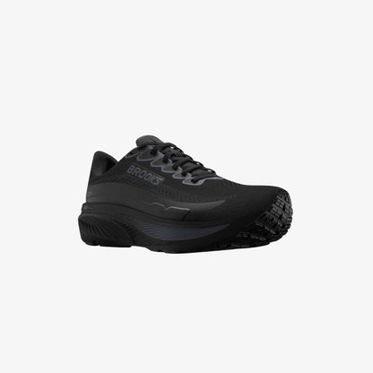 Women's Ghost 17 GTX