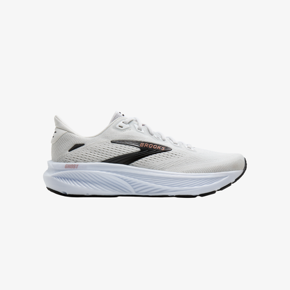Women's Ghost 18