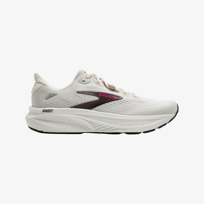 7 / Regular / Coconut / Coffee / Fuchsia