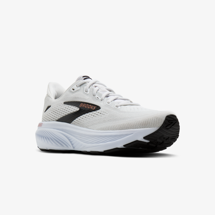 Women's Ghost 18