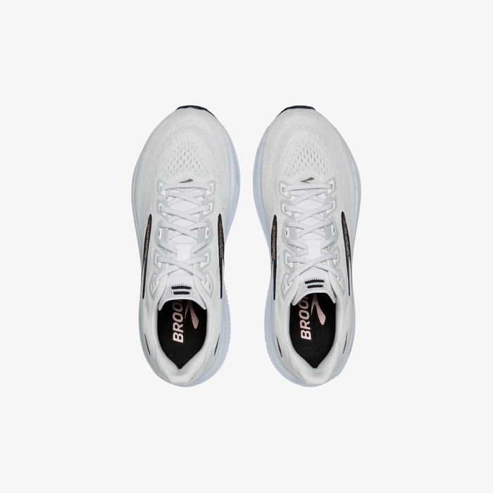 Women's Ghost 18