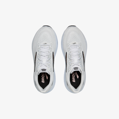 Women's Ghost 18