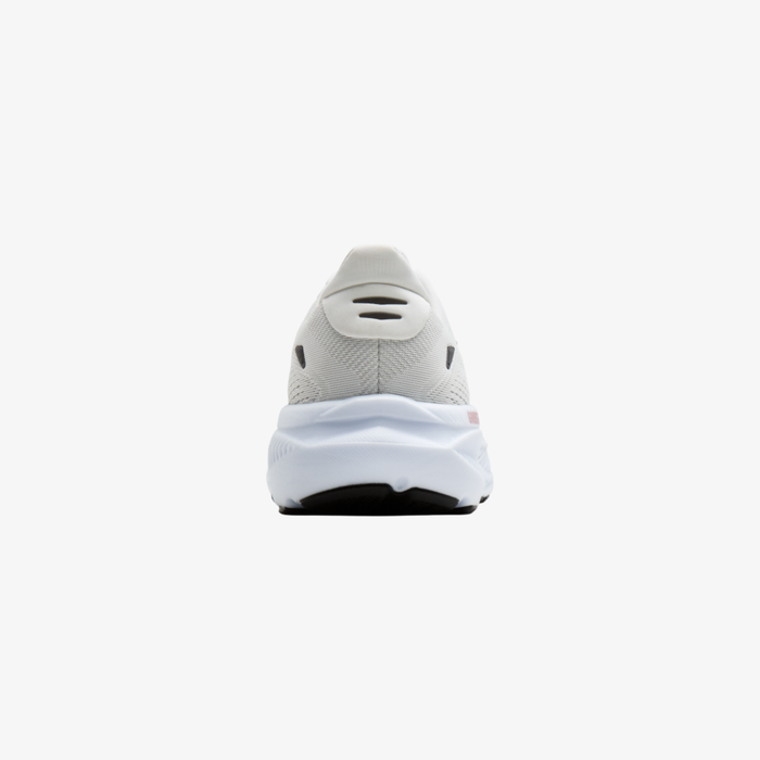 Women's Ghost 18