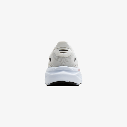 Women's Ghost 18