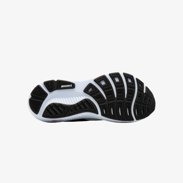 Women's Ghost 18