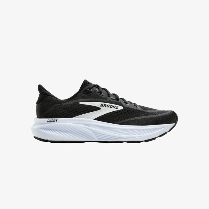 Women's Ghost 18