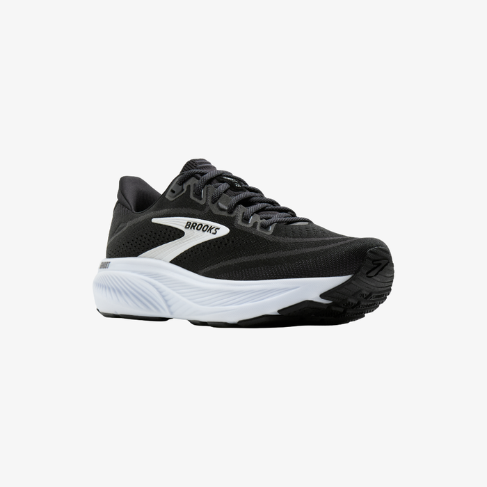 Women's Ghost 18
