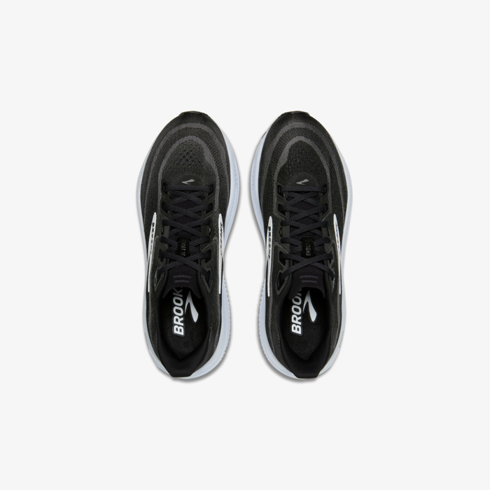 Women's Ghost 18