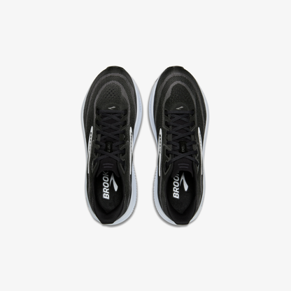 Women's Ghost 18