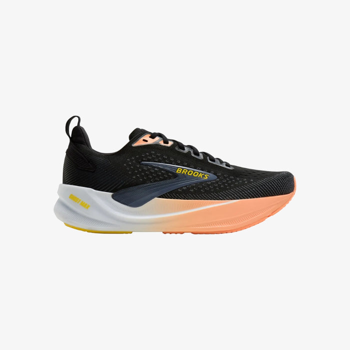 Women's Ghost Max 4